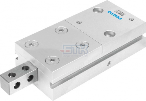 2095362 Сепаратор заготовок HPVS-22-30-A FESTO