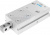 2095362 Сепаратор заготовок HPVS-22-30-A FESTO