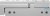 8078842 Мини-суппорт DGST-10-40-E1A FESTO 8078842 Мини-суппорт DGST-10-40-E1A FESTO