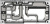546214 Коллекторная плита VABV-S4-2HS-G18-2T1 FESTO 546214 Коллекторная плита VABV-S4-2HS-G18-2T1 FESTO
