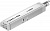 544004 Мини-суппорт DGSL-16-150-Y3A FESTO
