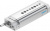 543940 Мини-суппорт DGSL-8-50-Y3A FESTO 543940 Мини-суппорт DGSL-8-50-Y3A FESTO