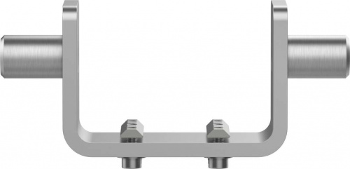 5125167 Поворотная цапфа EAHS-P2-45 FESTO 5125167 Поворотная цапфа EAHS-P2-45 FESTO