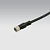 02400A1000 M8 F 3 PIN H-FLEX CL6 разъём с кабелем 10 м