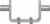 5125167 Поворотная цапфа EAHS-P2-45 FESTO 5125167 Поворотная цапфа EAHS-P2-45 FESTO