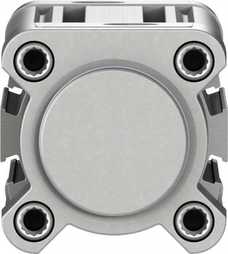 3660766 Стандартный цилиндр DSBC-40-80-D3-PPSA-N3 FESTO 3660766 Стандартный цилиндр DSBC-40-80-D3-PPSA-N3 FESTO