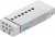 543943 Мини-суппорт DGSL-10-20-PA FESTO 543943 Мини-суппорт DGSL-10-20-PA FESTO