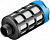 534225 Глушитель U-1/2-20 FESTO