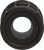 3970093 Мембранный картридж VAVC-Q2-M22U-25-E FESTO