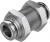 8085732 Цанговое соединение NPQR-H-Q10-E FESTO 8085732 Цанговое соединение NPQR-H-Q10-E FESTO
