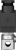 1491897 Электромагнитный клапан VZWD-L-M22C-M-N14-20-V-1P4-40-R1 FESTO