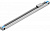 3012496 Приводы с зубчатым ремнем EGC-70-800-TB-KF-0H-GK FESTO