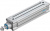 3659479 Стандартный цилиндр DSBC-50-200-D3-PPVA-N3 FESTO 3659479 Стандартный цилиндр DSBC-50-200-D3-PPVA-N3 FESTO