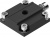 8066474 Монтаж SBAM-C11-CP FESTO