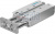 534769 Привод с направляющей DFM-50-100-B-PPV-A-GF FESTO 534769 Привод с направляющей DFM-50-100-B-PPV-A-GF FESTO