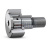 Опорный ролик KRE 40 PPA SKF Опорный ролик KRE 40 PPA SKF