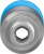 153317 Штуцер с цанговым соединением QSM-M5-6-I FESTO 153317 Штуцер с цанговым соединением QSM-M5-6-I FESTO