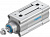1383579 Пневмоцилиндр DSBC-63-40-PPVA-N3 FESTO