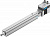 8118274 Электроцилиндр EPCS-BS-32-200-8P-A-ST-M-H1-PLK-AA FESTO