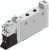 566466 Распределитель VUVG-L10-M52-RZT-M5-1P3S FESTO 566466 Распределитель VUVG-L10-M52-RZT-M5-1P3S FESTO