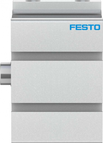 188289 Короткоходовый цилиндр ADVC-63-15-I-P FESTO