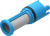 8068945 Вакуумный фильтр OAFF-G3-7 FESTO