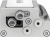 543960 Мини-суппорт DGSL-10-100-Y3A FESTO 543960 Мини-суппорт DGSL-10-100-Y3A FESTO