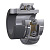 Подшипник YELAG 204 SKF