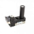 Вакуум-генератор (эжектор) PZE1E-20-VR-H Pemaks