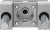 2784184 Направляющая EAGF-V2-KF-50-400 FESTO 2784184 Направляющая EAGF-V2-KF-50-400 FESTO