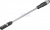 574383 Датчик положения CRSMT-8M-PS-24V-K-0,3-M8D FESTO
