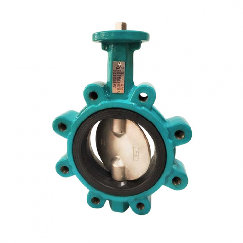 Дисковый затвор 872744 LVF-M-80 Convalve (ДУ80, EPDM, диск нерж. сталь) Дисковый затвор 872744 LVF-M-80 Convalve (ДУ80, EPDM, диск нерж. сталь)