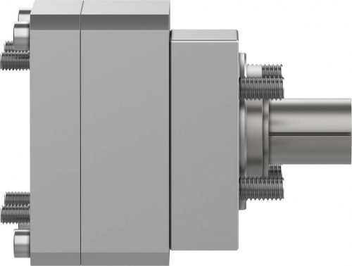 1456616 Осевой набор EAMM-A-N38-60H FESTO