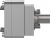 1456616 Осевой набор EAMM-A-N38-60H FESTO