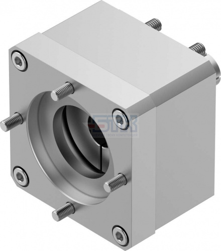 8063597 Осевой набор EAMM-A-N48-70GA FESTO