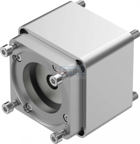 3356796 Осевой набор EAMM-A-D100-100A FESTO