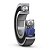 Подшипник 6003-2RSH/W64 SKF