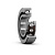 Подшипник BSA 205 CGA SKF