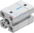 536211 Компактный цилиндр ADN-12-5-I-P-A FESTO
