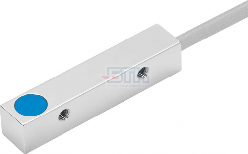 174552 Датчик положения SIES-Q8B-PO-K-L FESTO