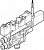 8069570 Генератор вакуума OVEL-5-H-10-PQ-VQ4-UA-C-A-B2PNLK-H3 FESTO