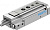 543902 Мини-суппорт DGSL-4- - FESTO