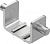 5125167 Поворотная цапфа EAHS-P2-45 FESTO