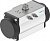 8102857 Неполноповоротный привод DFPD-300-RP-90-RS35-F10-R3-C-VDE2 FESTO