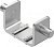 5125167 Поворотная цапфа EAHS-P2-45 FESTO