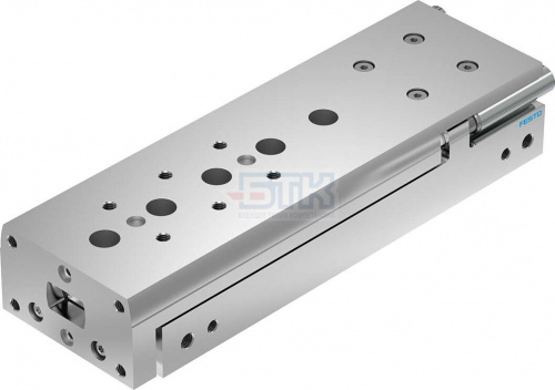 8085170 Мини-суппорт DGST-10-100-Y12A FESTO