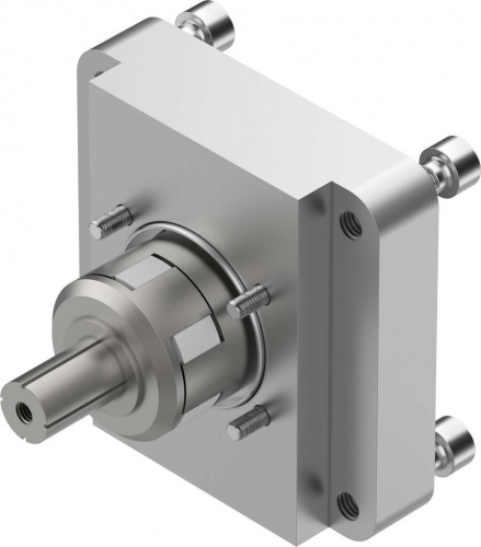 557987 Осевой набор EAMM-A-K48-100A FESTO 557987 Осевой набор EAMM-A-K48-100A FESTO