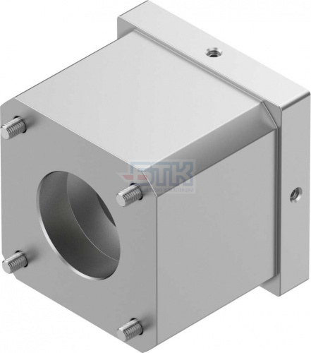 4281142 Осевой набор EAMM-A-V32-42A FESTO 4281142 Осевой набор EAMM-A-V32-42A FESTO