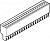 575307 Штекер NECC-L2G24-C1 FESTO