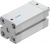 577187 Компактный цилиндр ADN-25-40-A-PPS-A FESTO